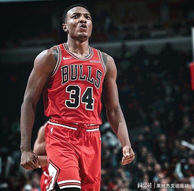 欧超杯赛后再迎强敌,明尼苏达森林狼手感冰凉,主帅态度:目标明确,高层口径保持一致(威廉欧赔很准吗) 欧超杯赛后再迎强敌,明尼苏达森林狼手感冰凉,主帅态度:目标明确,高层口径保持一致(威廉欧赔很准吗)