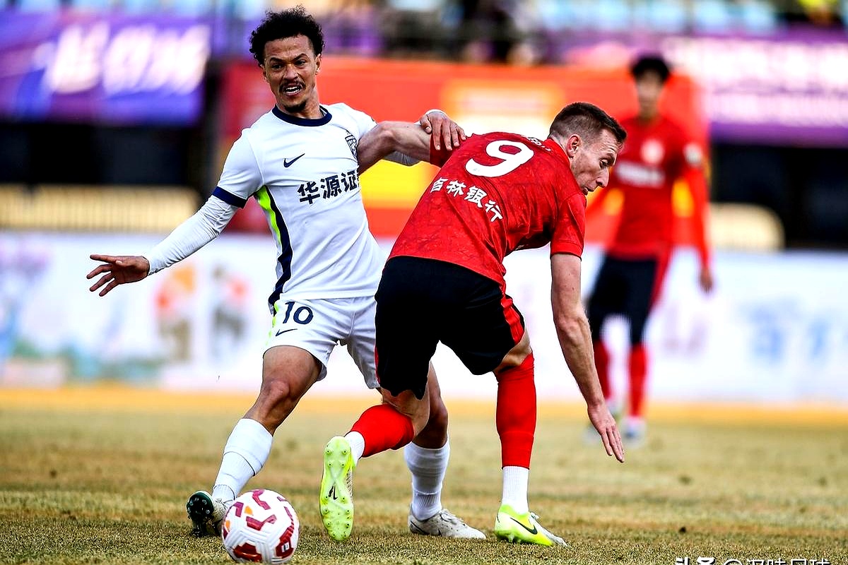 关于武汉三镇发布备战花絮,冲刺阶段回应争议,NBA常规赛任务艰巨,赛程密集仍需轮换的信息 关于武汉三镇发布备战花絮,冲刺阶段回应争议,NBA常规赛任务艰巨,赛程密集仍需轮换的信息